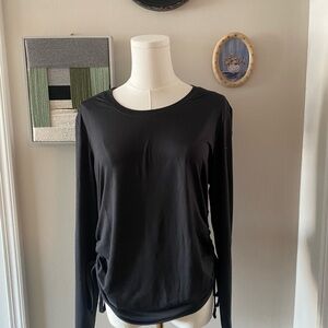 Fit Collective Athleta Top